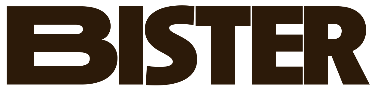 Sakari Bister