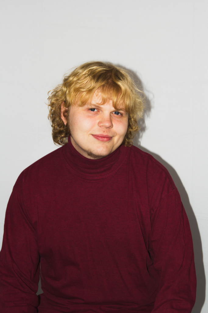 Sakari_Bister_Ehdokaskuva